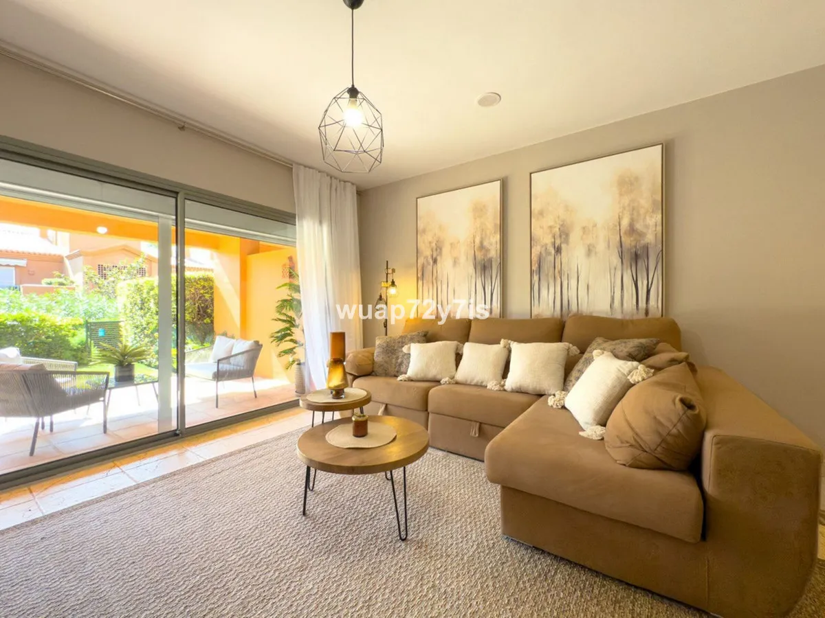 8a6fd629-599a-4355-af32-ce9d2d44ba79