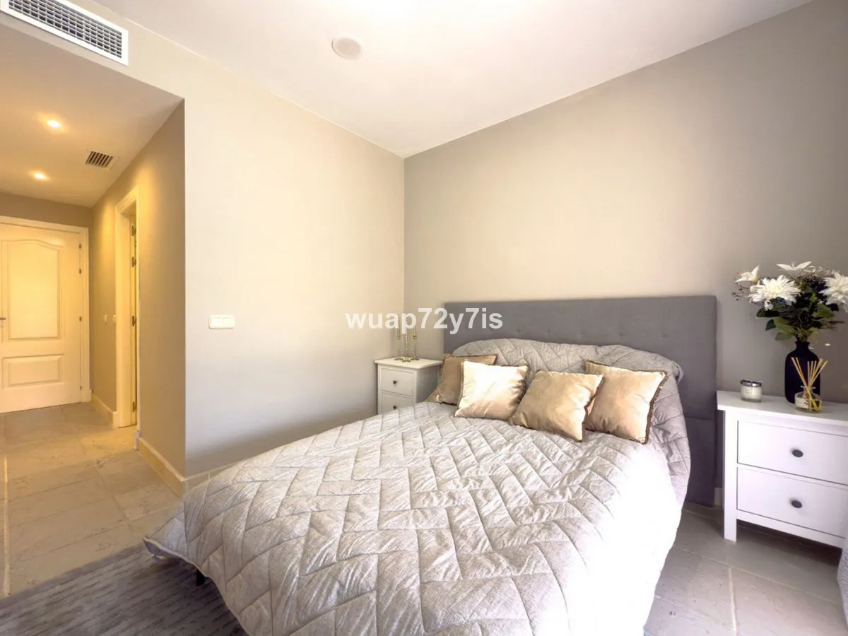 9e0f60d7-c4d0-479c-b5ab-a70ad6009919