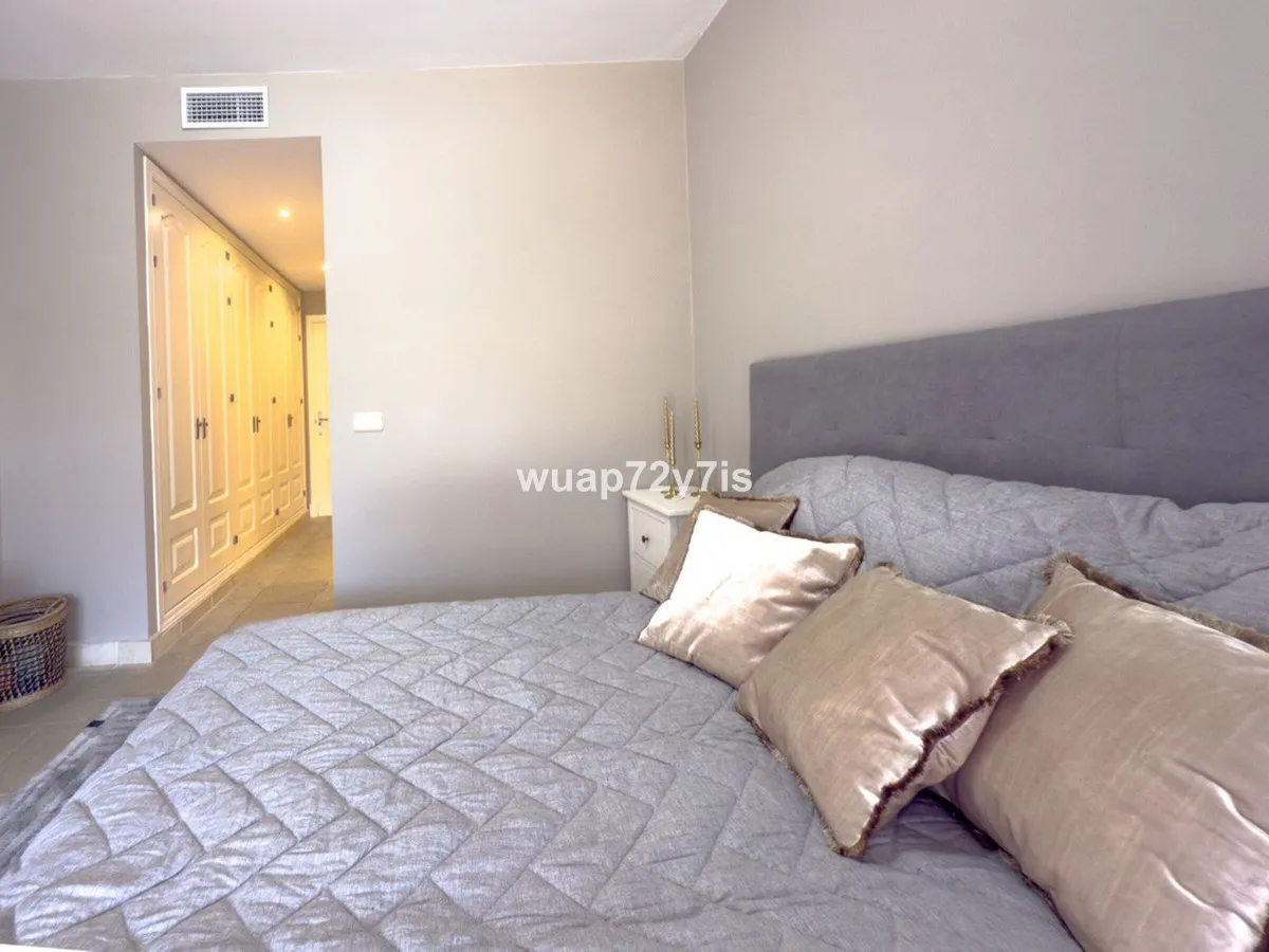 c9f22940-bc81-4115-8881-38e7a829133a