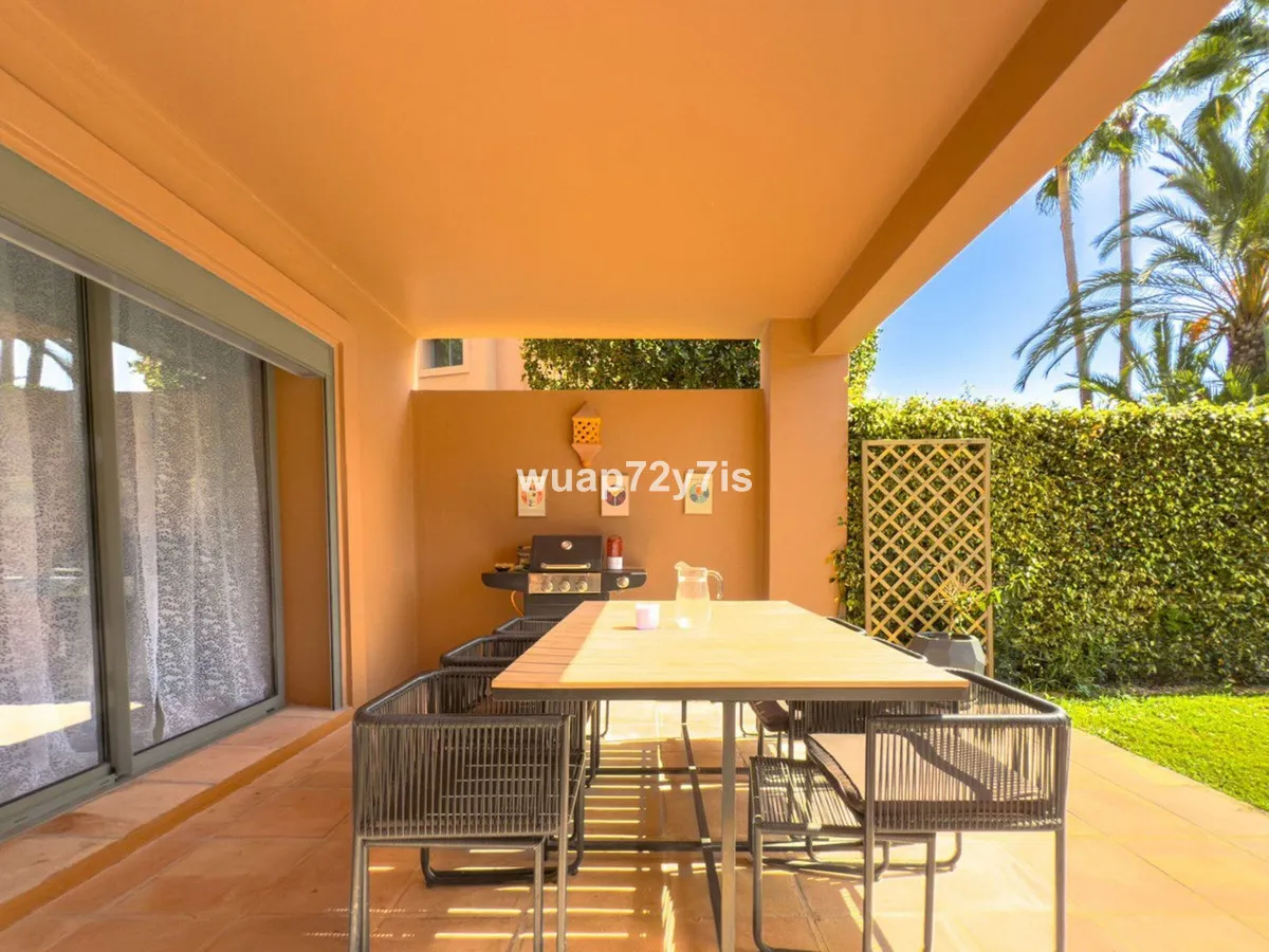 cac8698c-3d03-4d82-83ac-474986280fdb