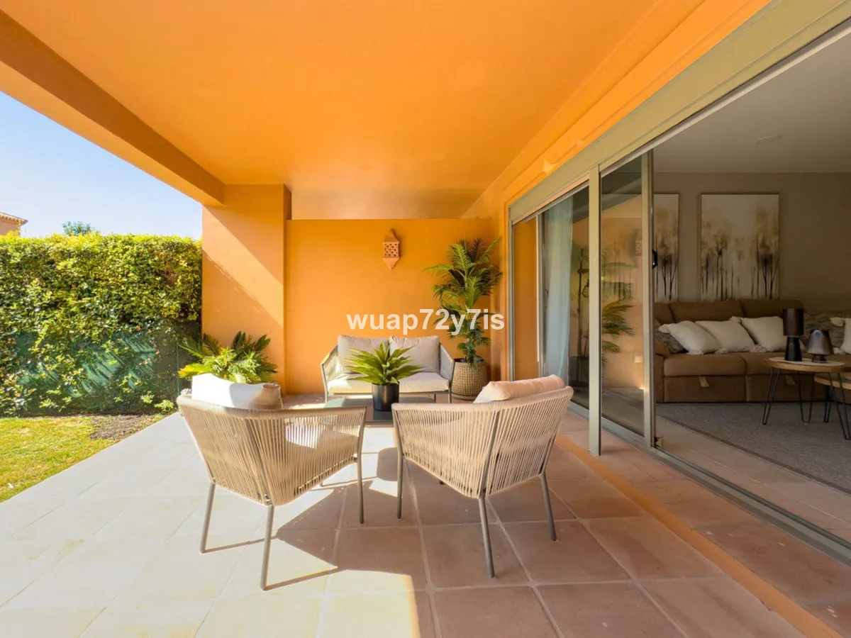 e0d15668-ef3d-4544-ac92-71ef00851e23