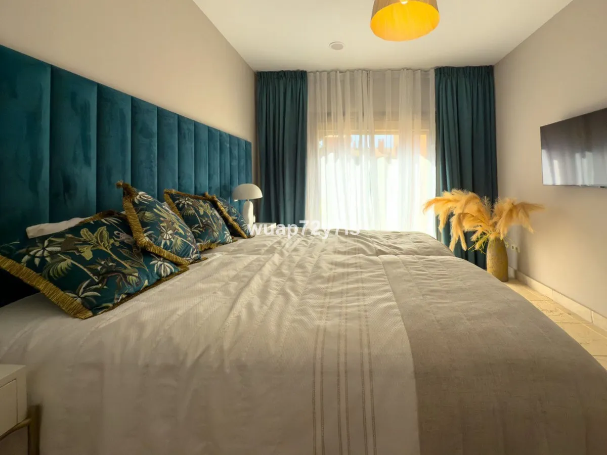 ebdfaa78-e1fa-4ce1-969f-528a7cc6bd13