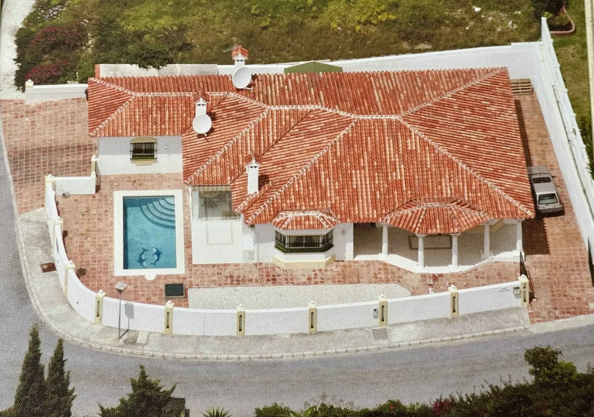 02199fb3-ffb5-4df1-9677-7d78c190b656