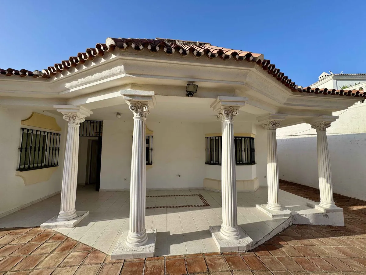 0e5006bc-84a8-4514-9986-b767bbf148f5