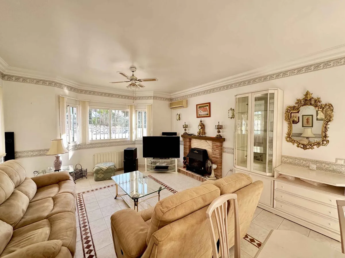 4914bf1a-b500-42d1-9e64-b5d708ff2ce3