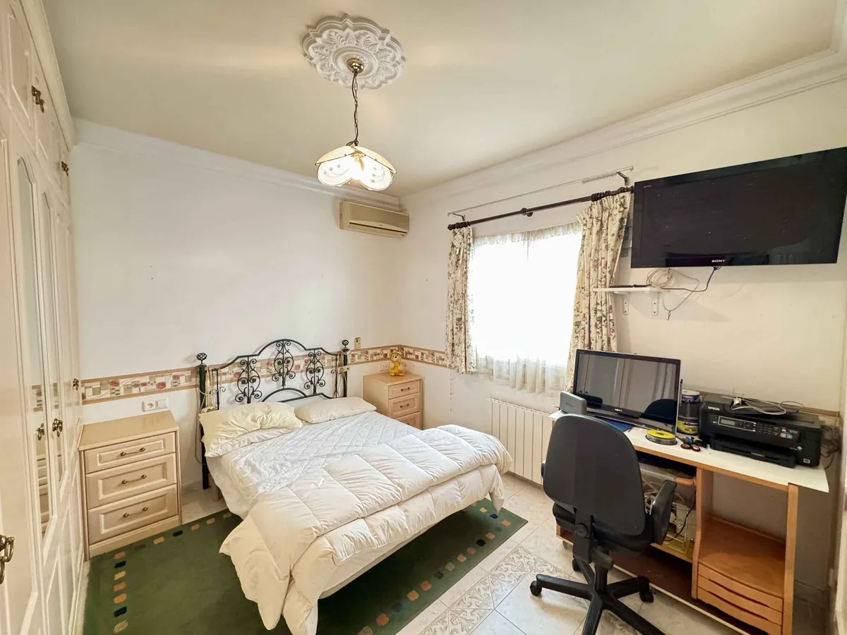 604d68f4-bc9e-45ac-a3e7-6b475fbb32db