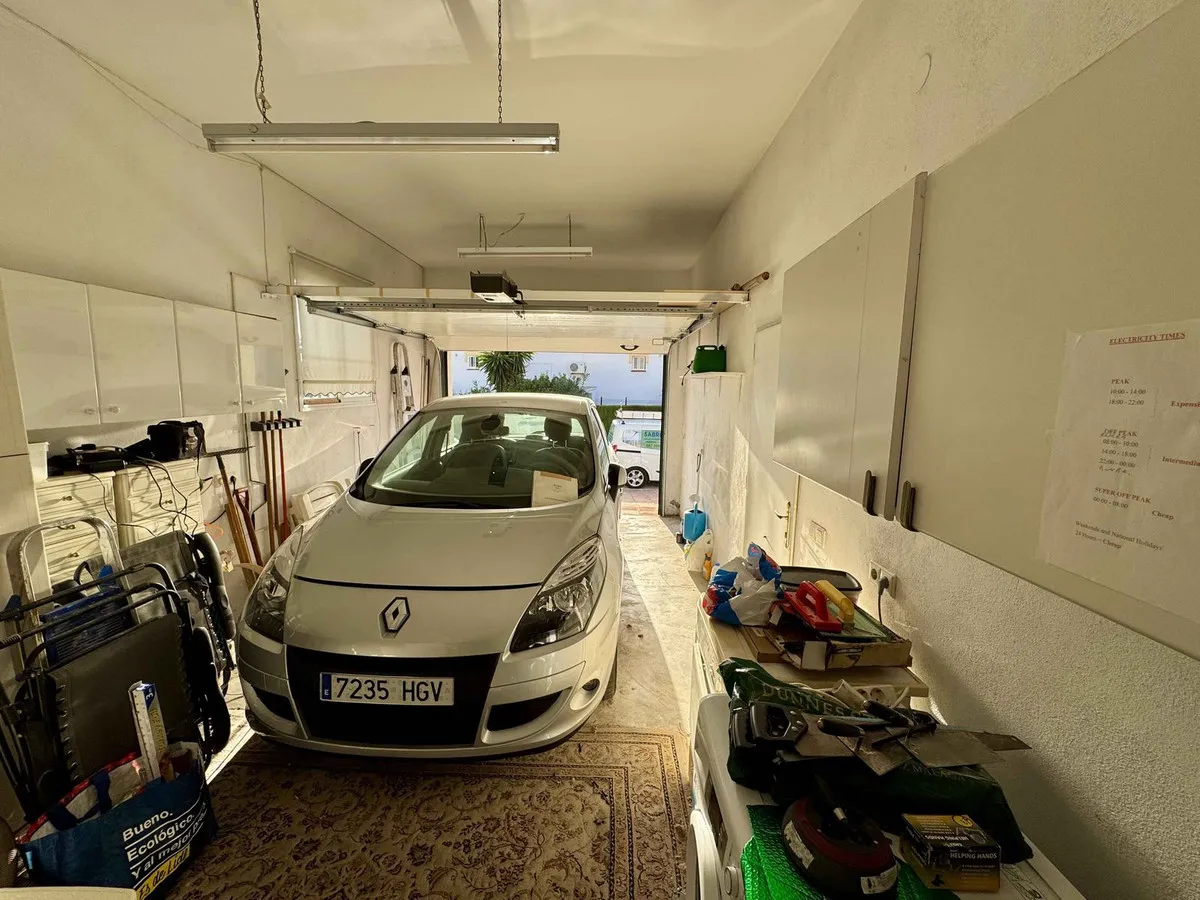 8618db1d-b44c-4088-a57c-3ea9b6e8b351