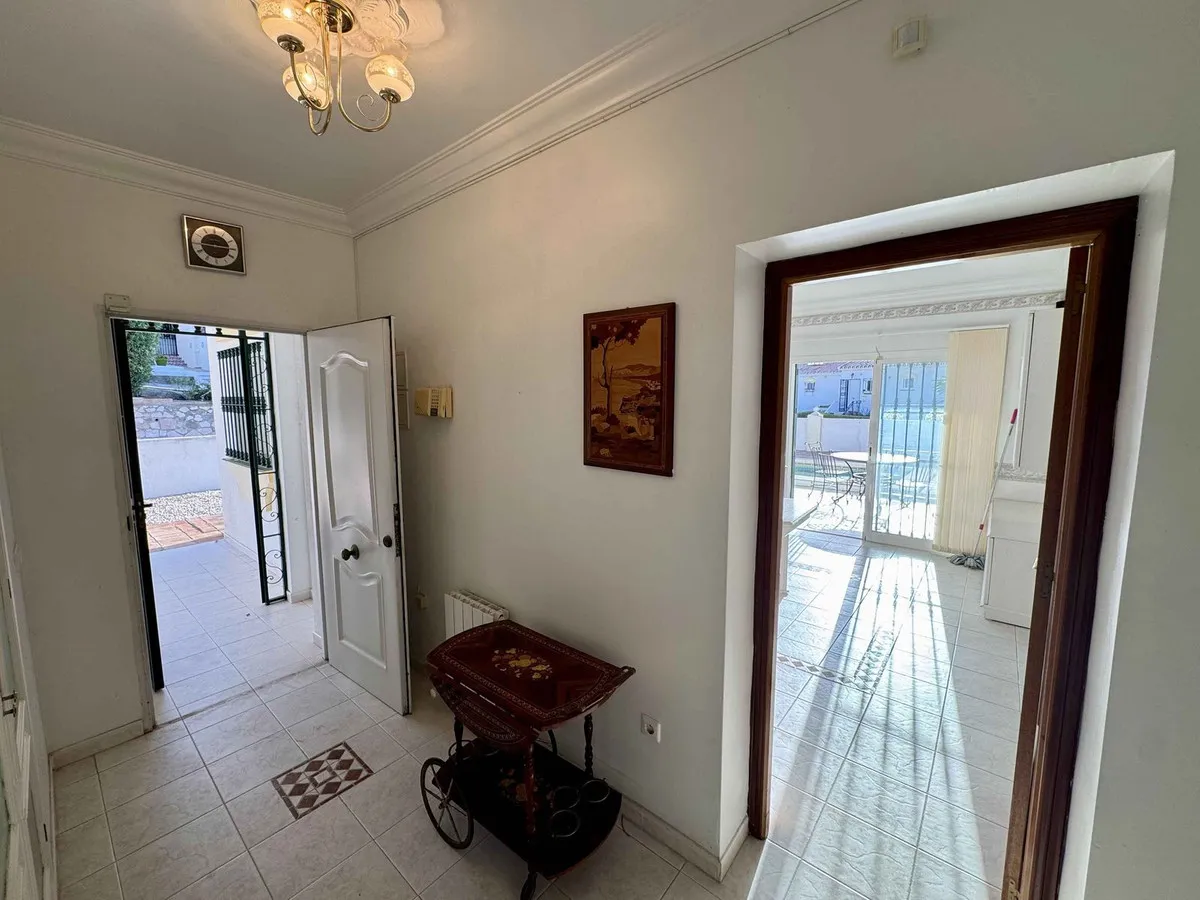 99af3ffb-4651-4c04-9bec-7f7dab8f0a0a