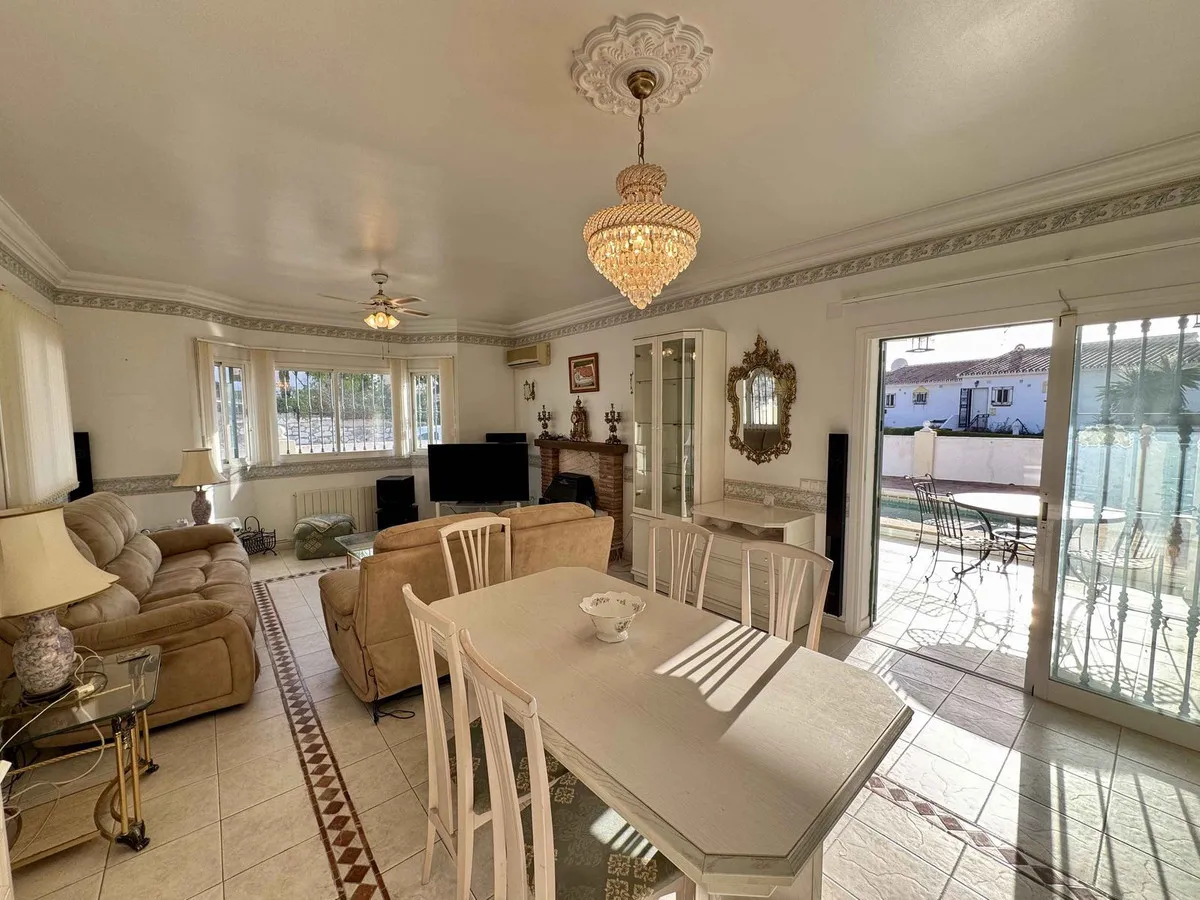 ad2fe2b6-a433-4b91-889b-fcb929f32bf8