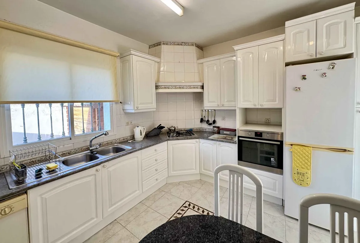 bea14c7c-0090-4526-861c-2c17268f1611