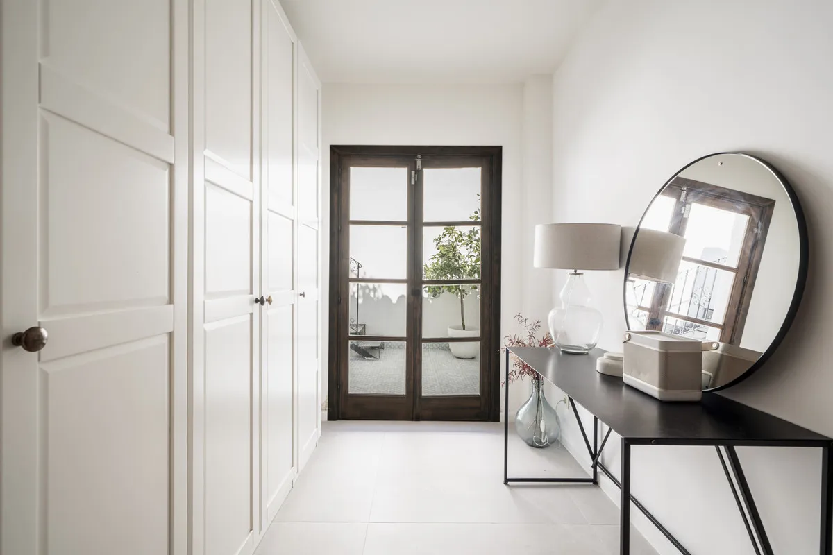 03348138-8dde-4046-9202-37a55c079d41