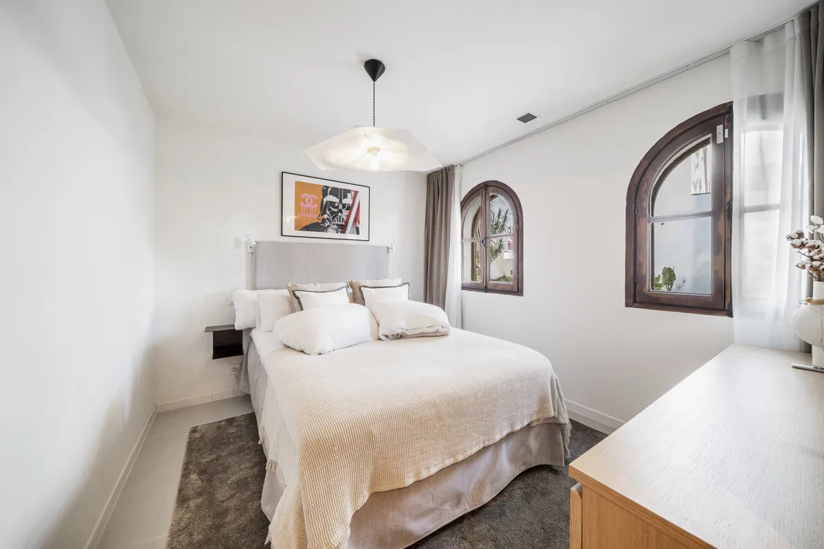 05483746-0d95-43bb-b3a6-90d05bf114c1