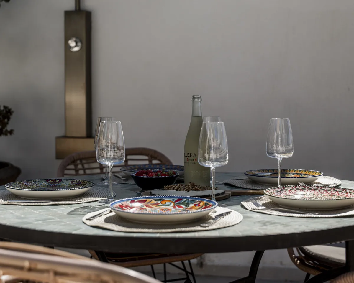 2162749a-708b-43b8-824b-0064c2f51273