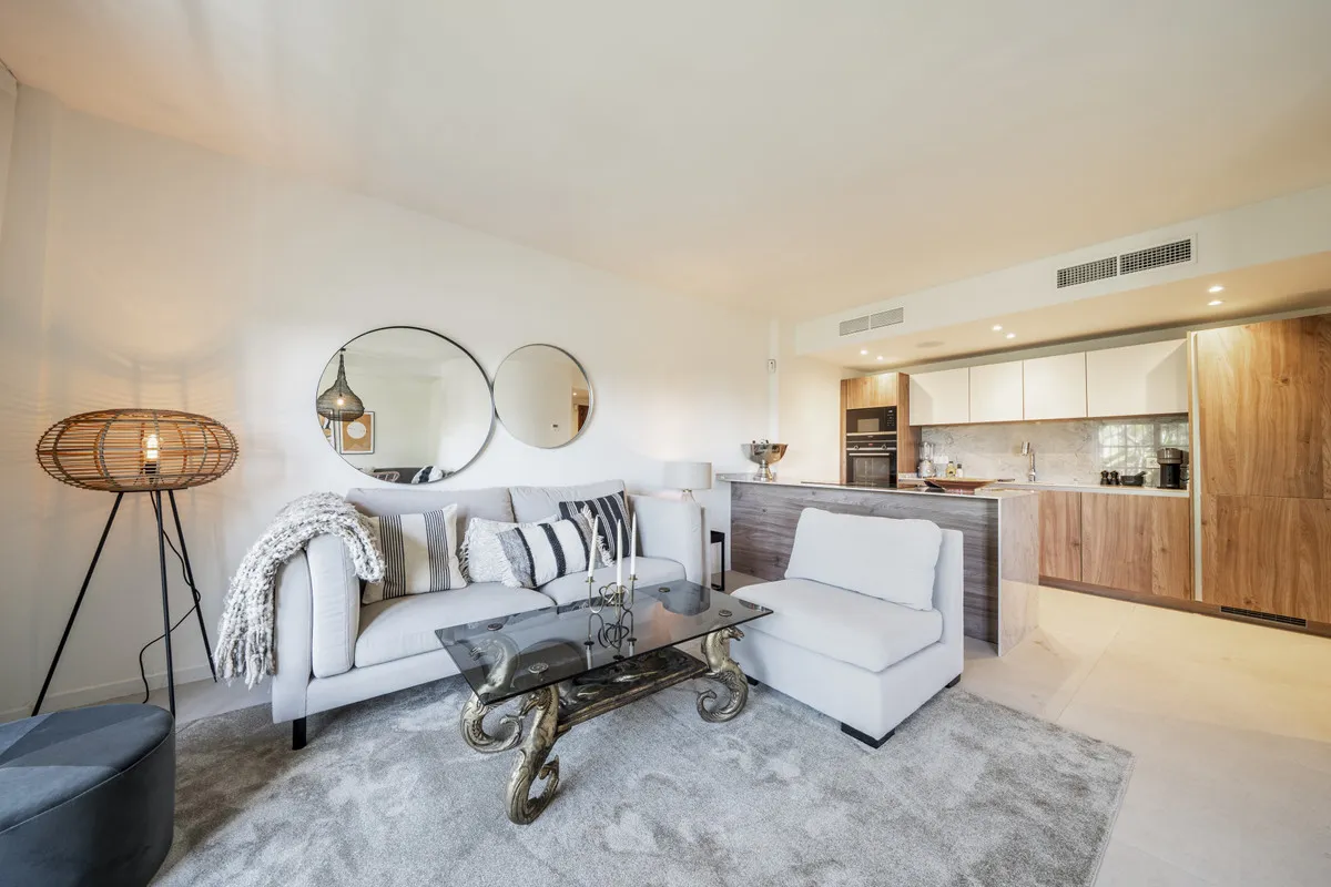 3291ad32-a740-4ae7-a071-b3968dc8dbd5