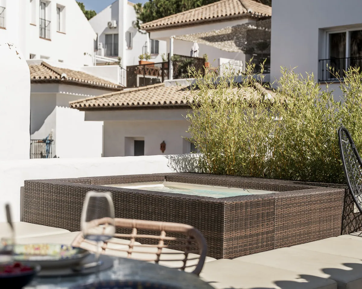 347a4e9b-eb5a-4f57-8bf5-86e017268903