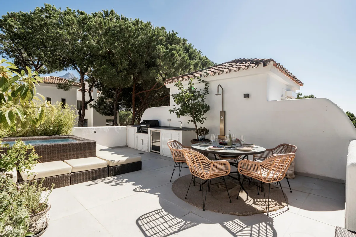 3e4c1730-41e7-47fa-9c01-a06aa7af70e2