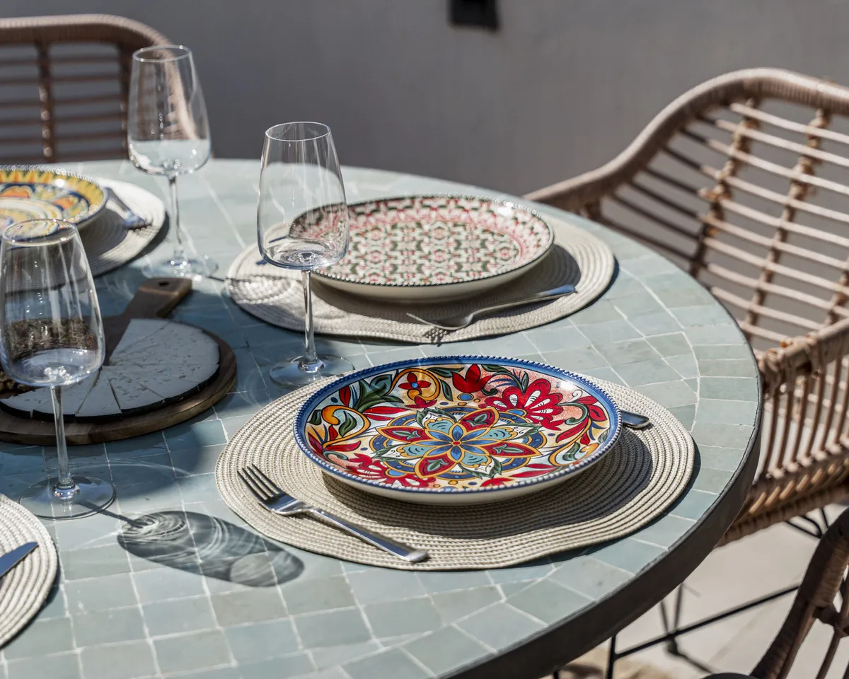 4fc85e7a-f430-40cd-b96f-2b53c985975e