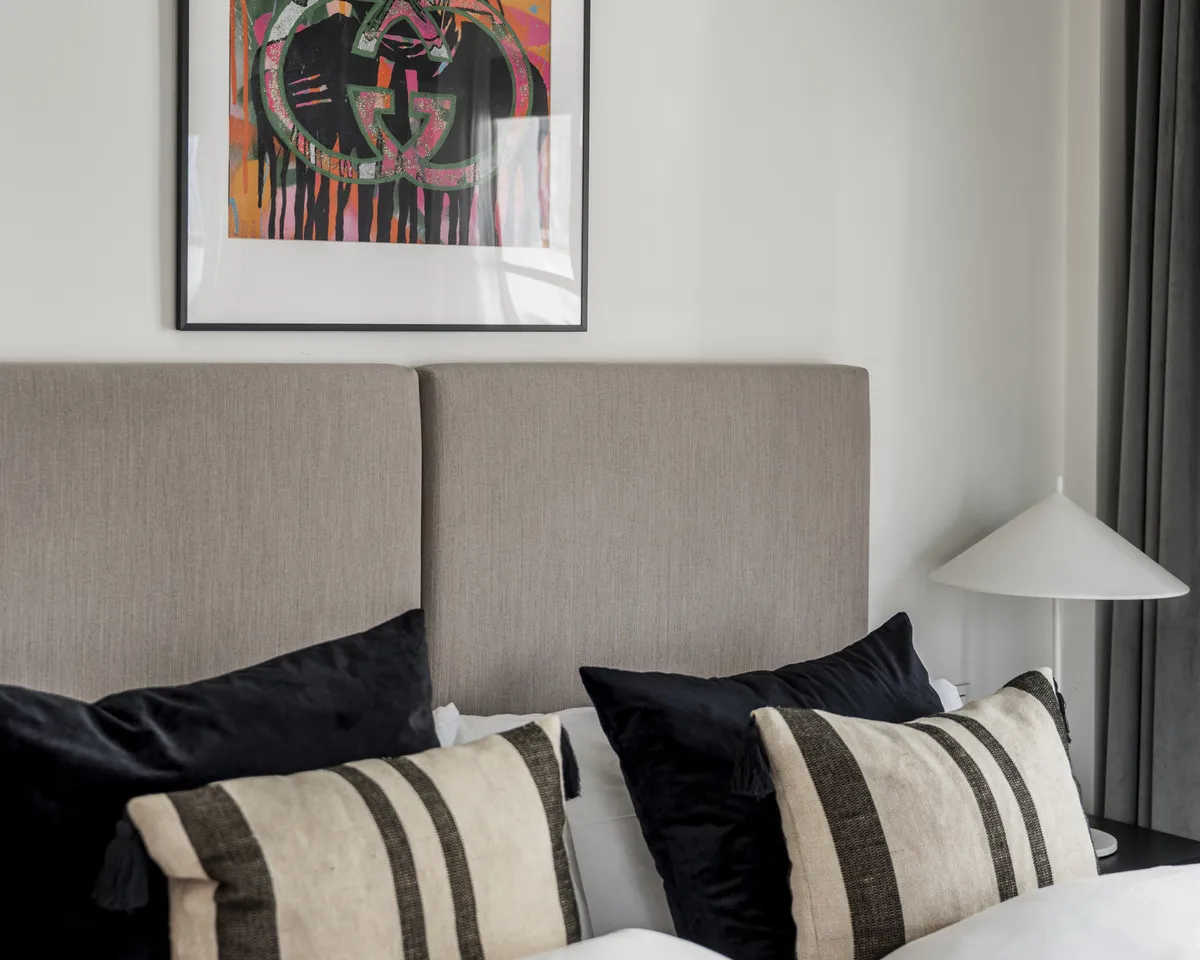 550a6746-1741-48ed-8b0e-db5c26277243