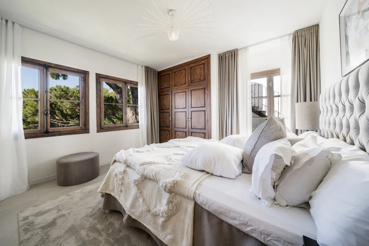 68574fcb-3435-4793-9e7c-42949dbd538d