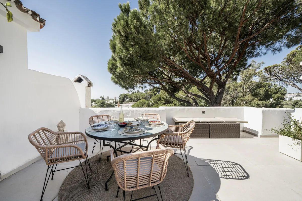 77f1ddd2-e833-4512-bd28-83c0199126fd