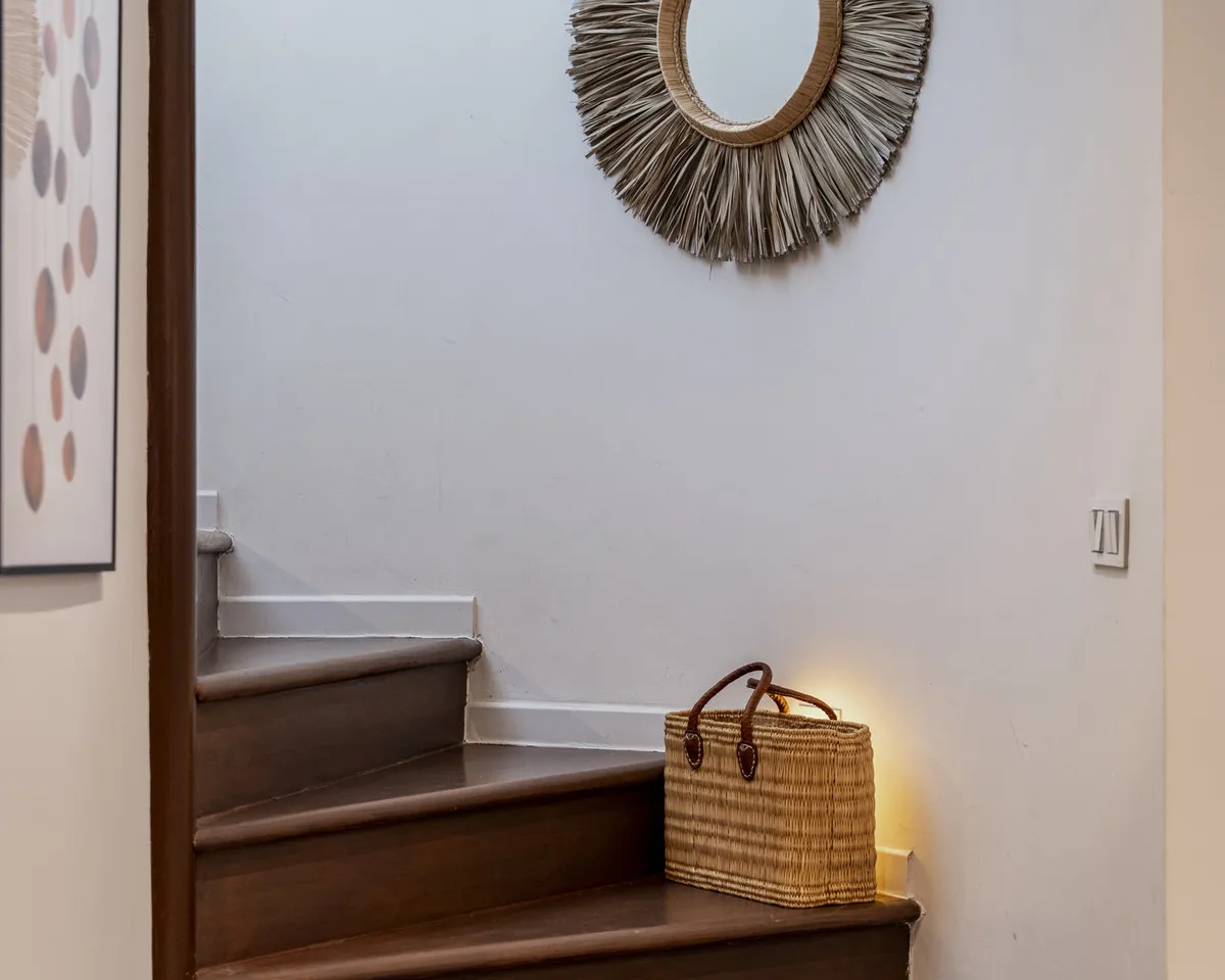 7c64b06b-752a-4ff3-9ead-debdab1534fc