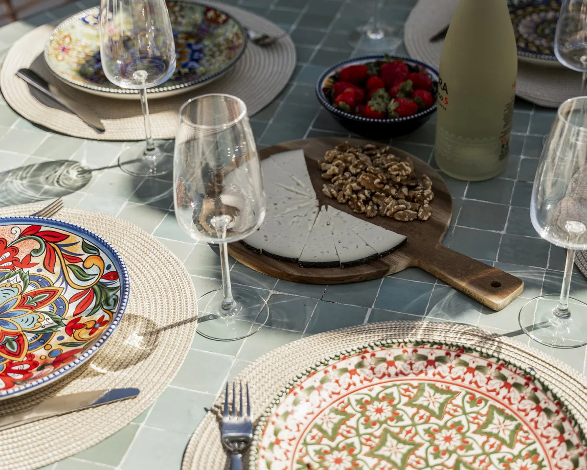 889326b9-34c4-420f-8e07-6c27b64f4ec4