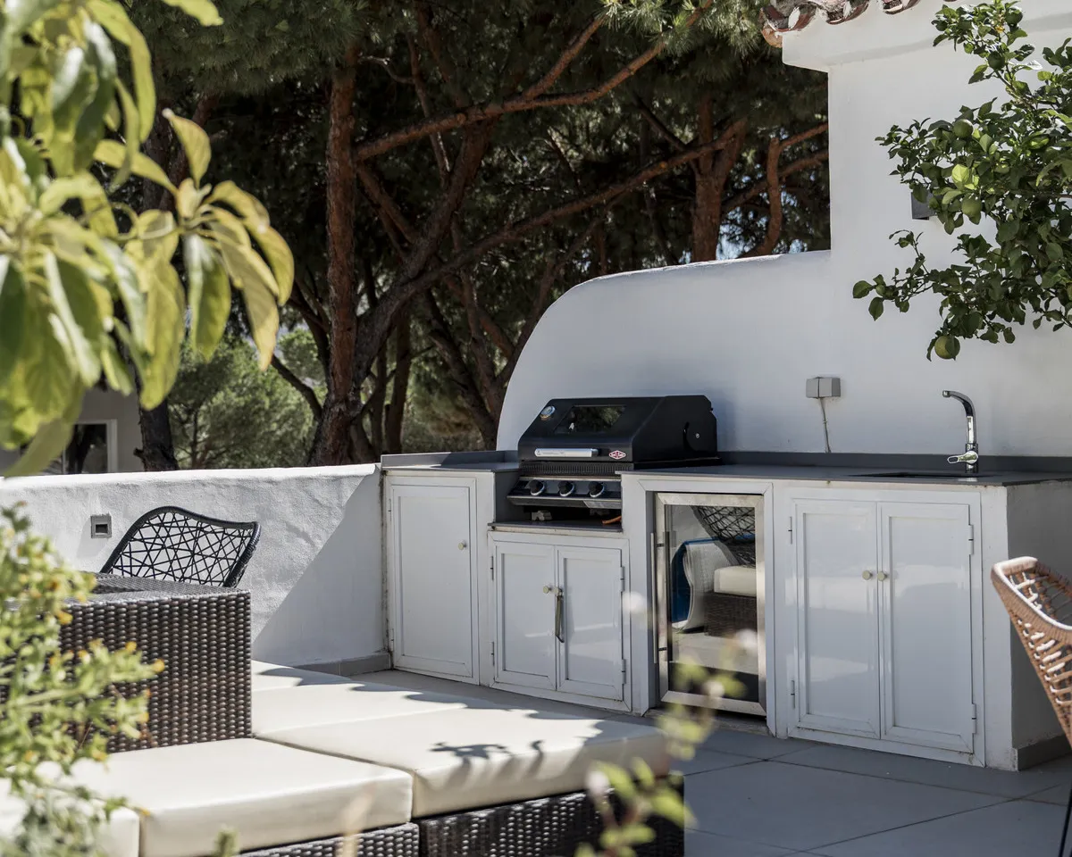 899be412-3a5b-48c7-9191-c1fd2f783b76