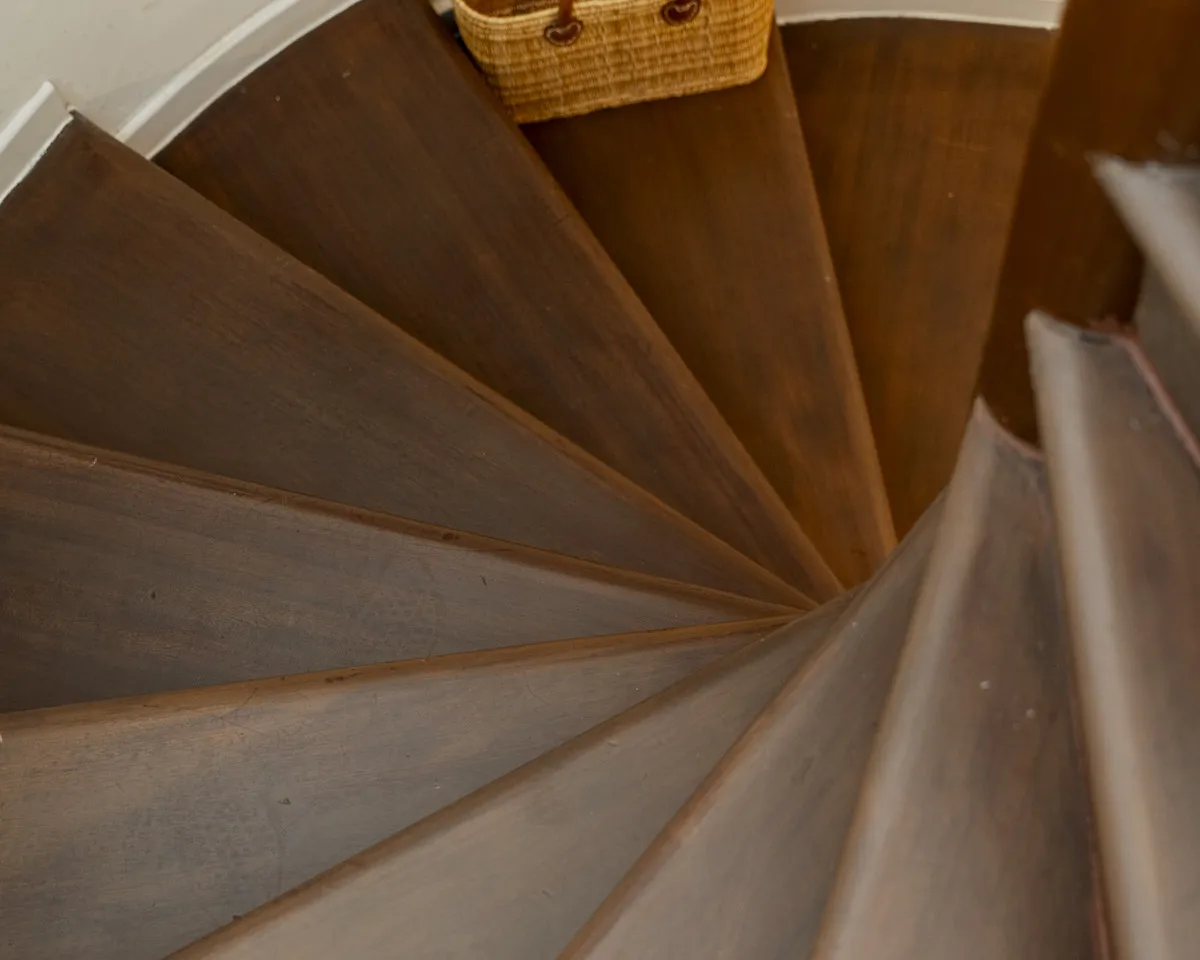 a2f03374-e08d-4517-952e-9f05275495ab