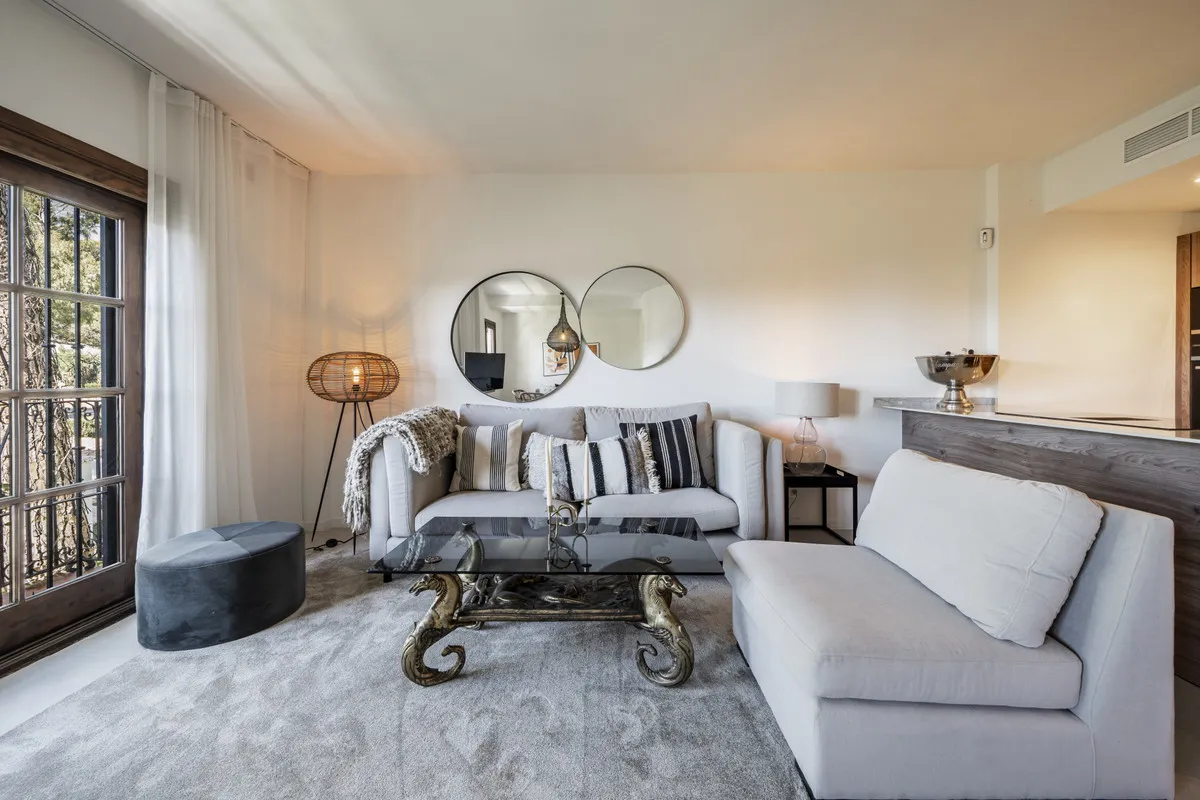 a5ce3bf2-2587-49a4-af74-81e11e6b24a5