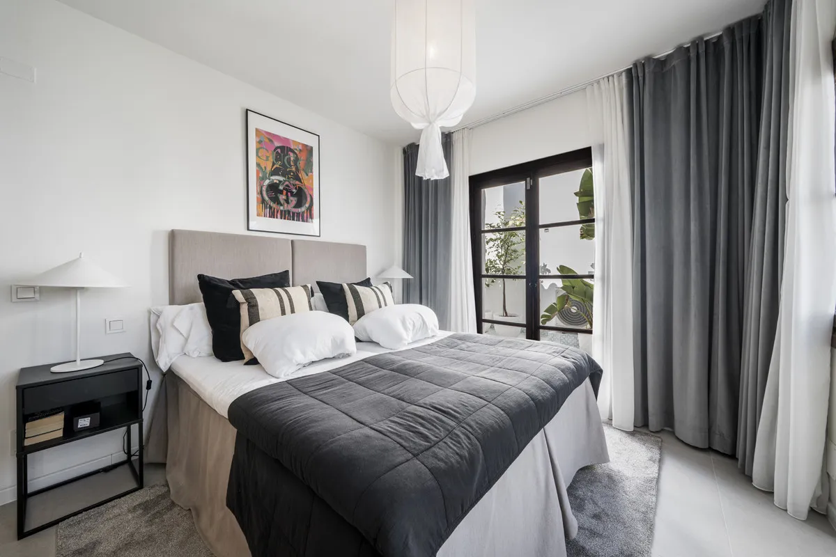 b50969bb-c200-430c-b154-6b78035ec2d0