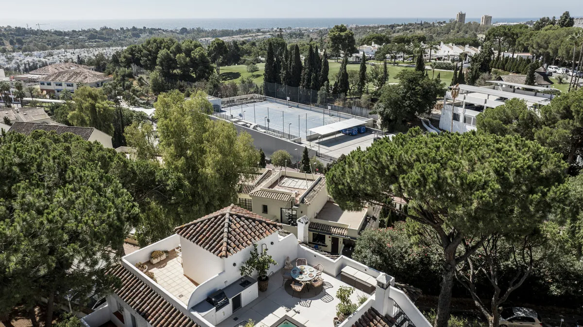 bbf03359-ef76-4a5e-9511-b2413bb32b8a