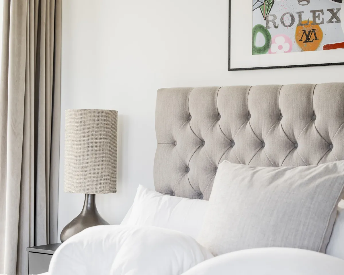 f0178fa5-f6f7-4f74-b9ae-bca3bfd784c7