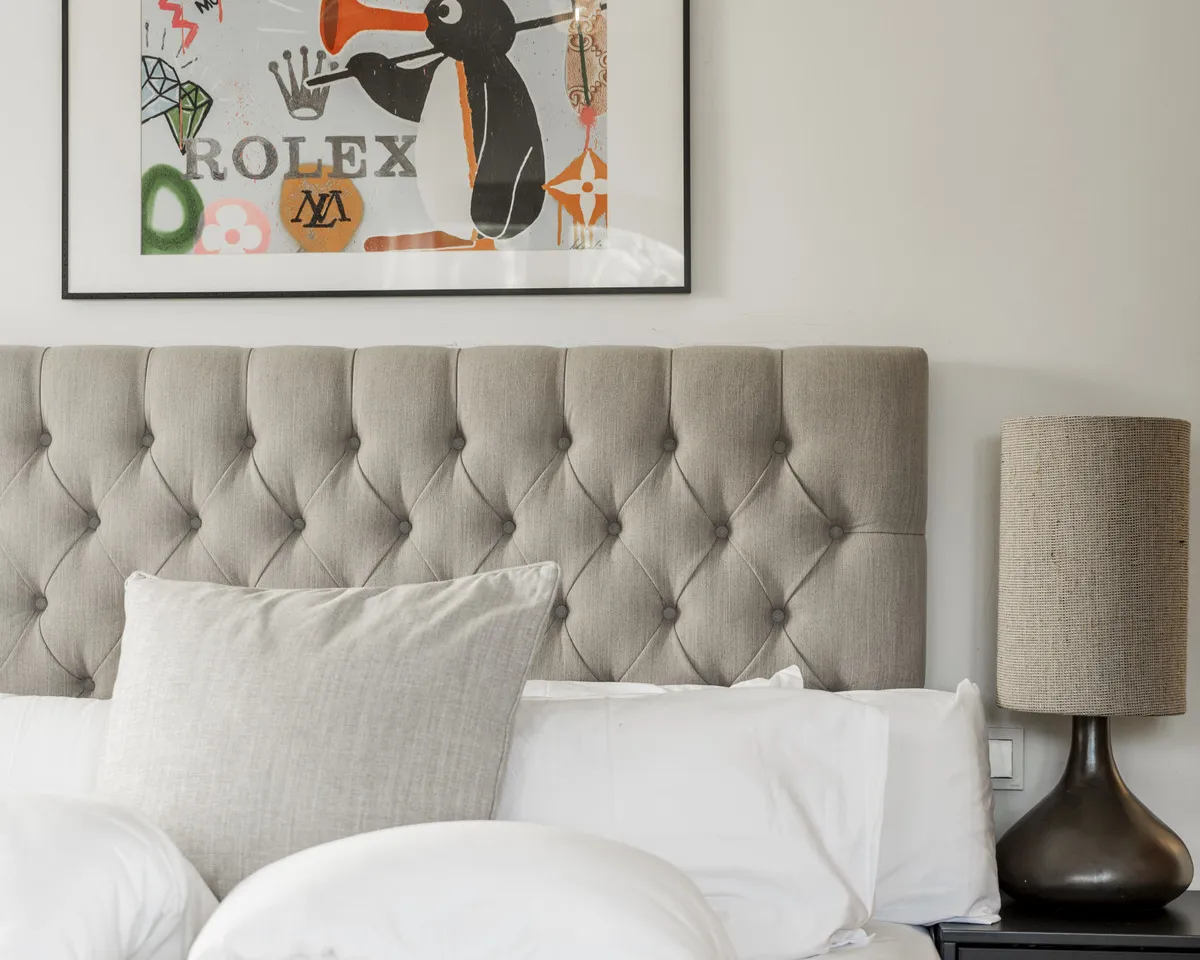 fbdacea2-616b-40b3-866f-1625eaccdf9e