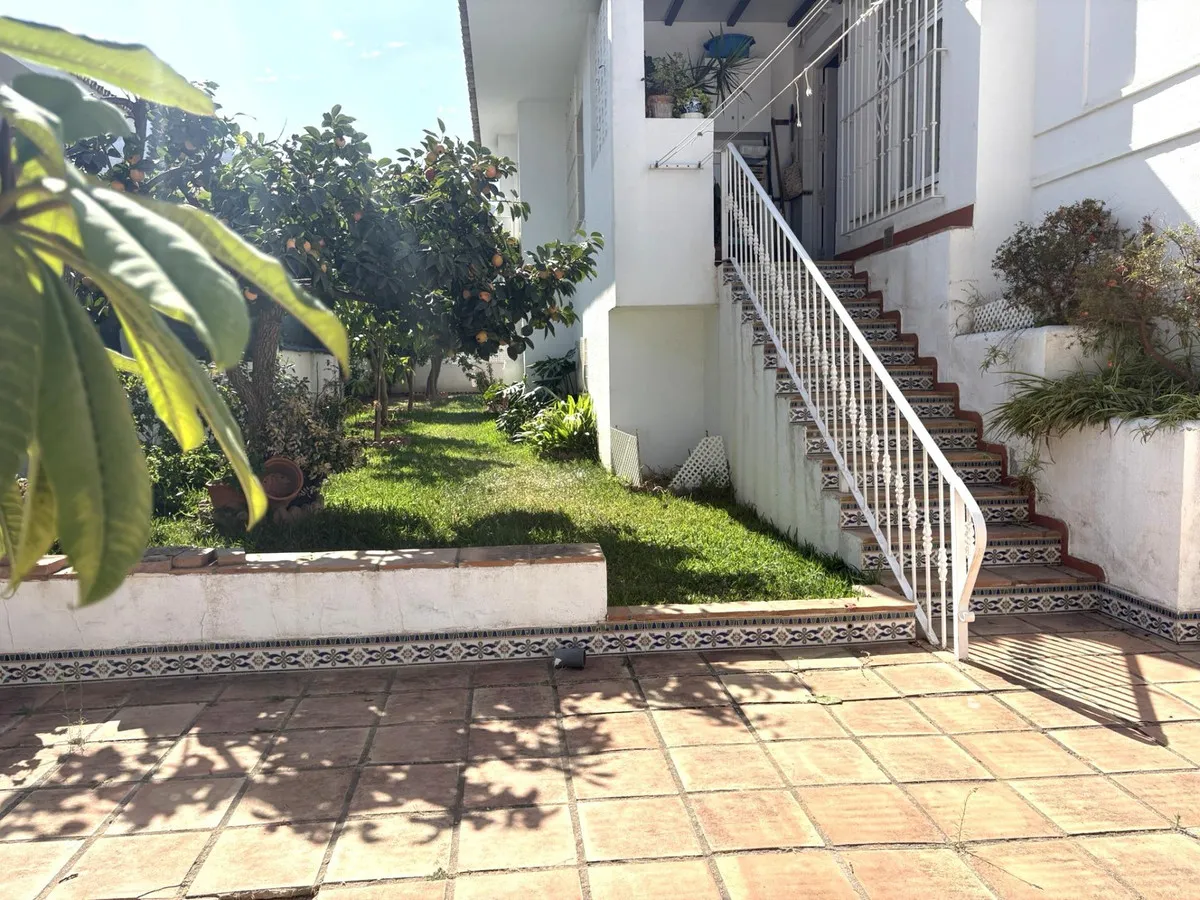 035d4259-c13f-4e2a-88ba-d55f55853fa6