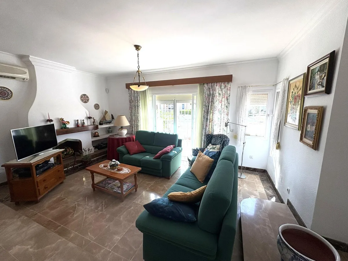 0d368388-77db-4ace-80cb-7402fdb92e8c