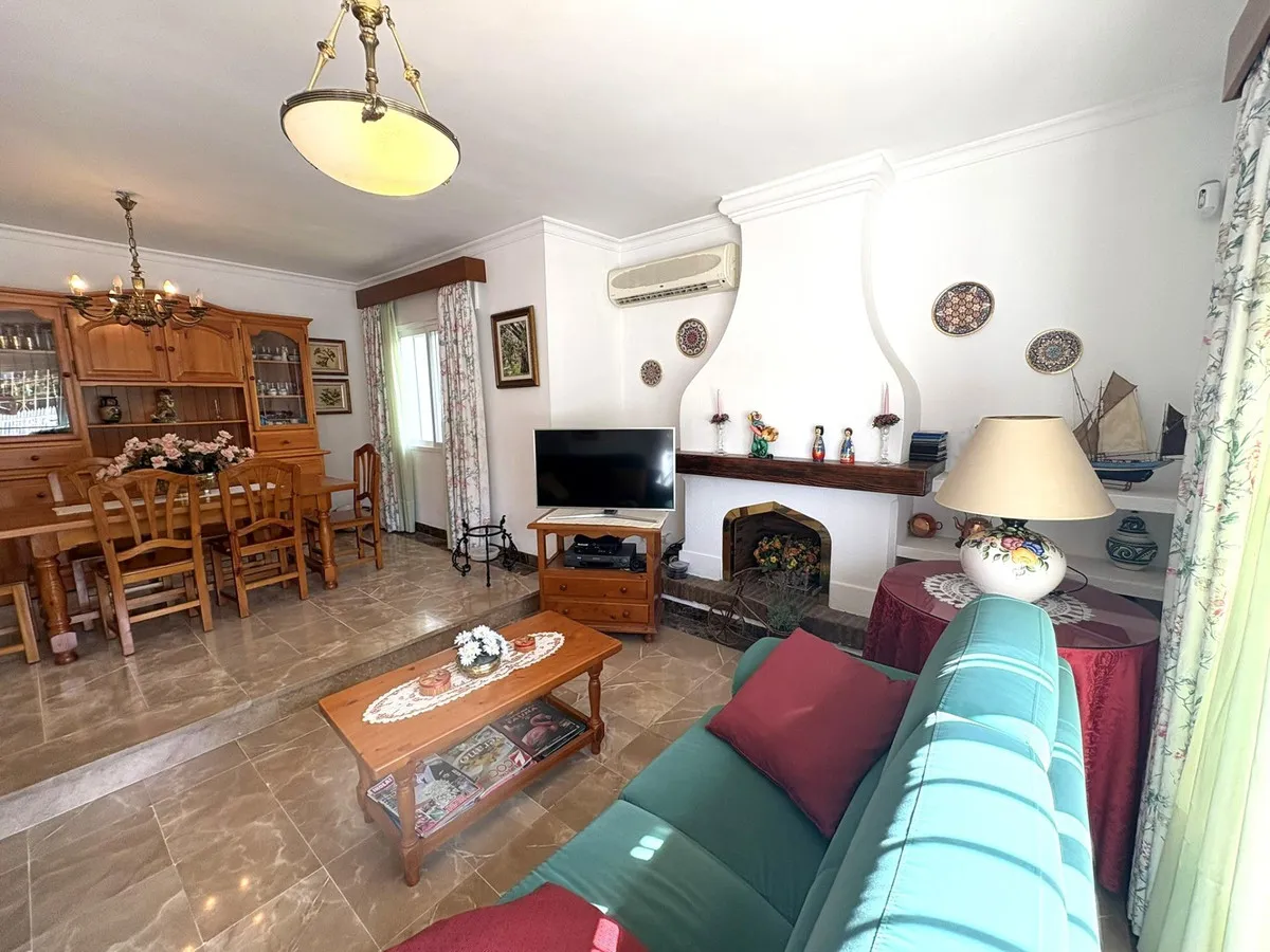 0ec169f7-495b-4b7e-b541-804554cacee7