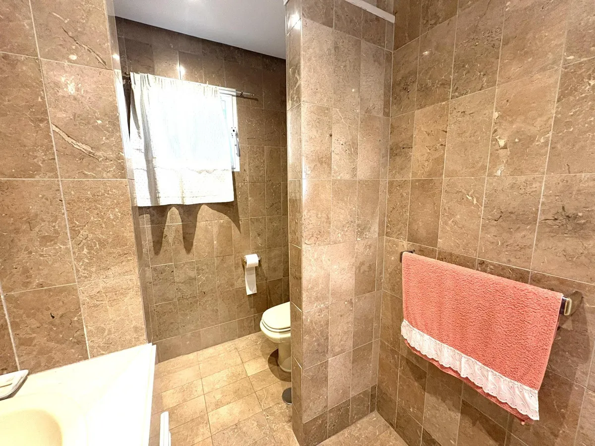 1e61ea3a-2ca4-42cf-93cd-775fbabbb415