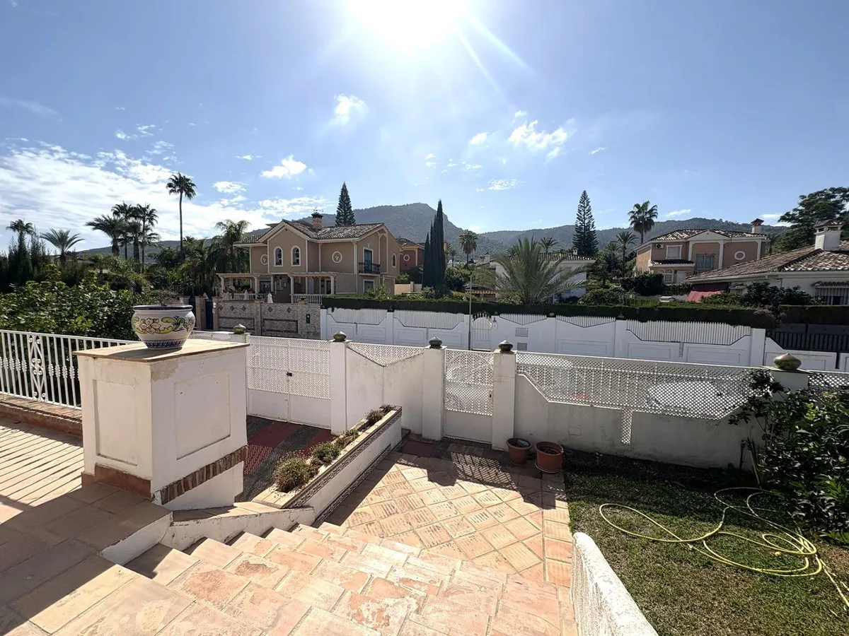 58834971-d0ae-4d86-8e81-bf084dfc5656