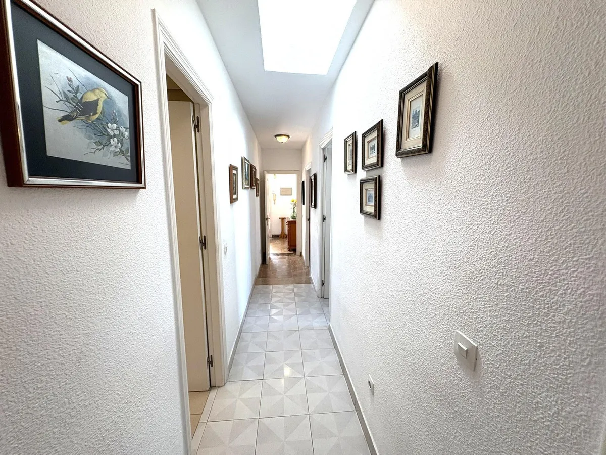 63615085-235e-4dd4-a671-50f50bc9bec3