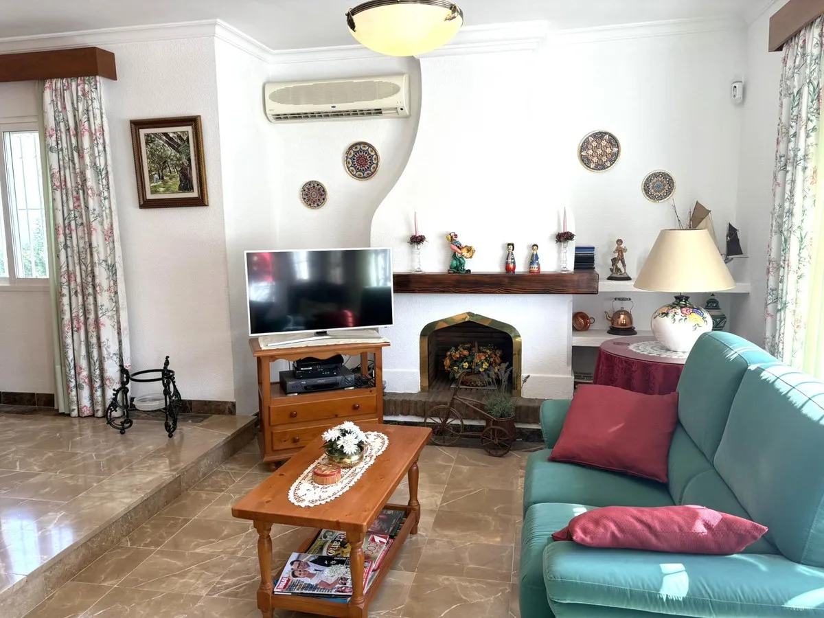 75835030-7d1f-48e9-a82b-5534a23b24a9