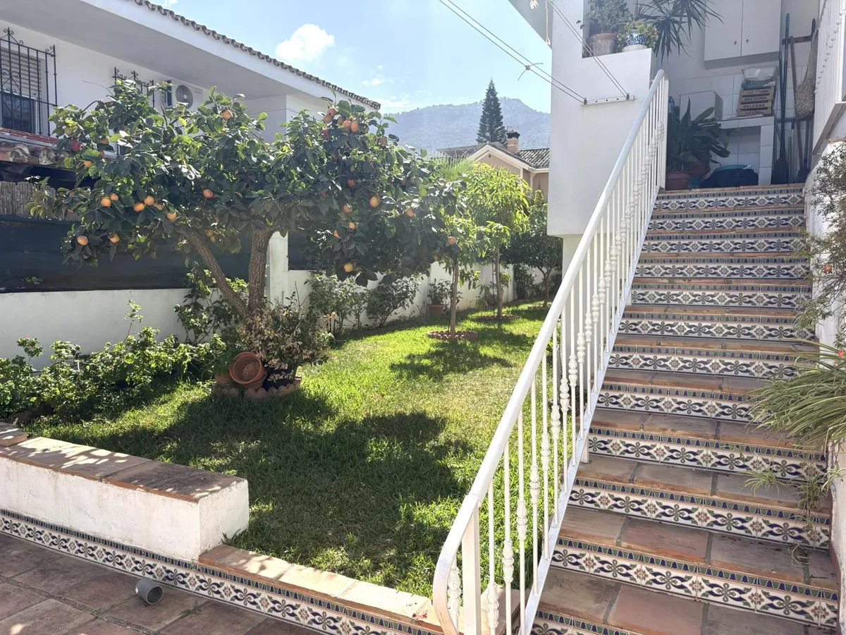 99dbe49a-cbc2-4e2e-bd88-46efe299a7fe