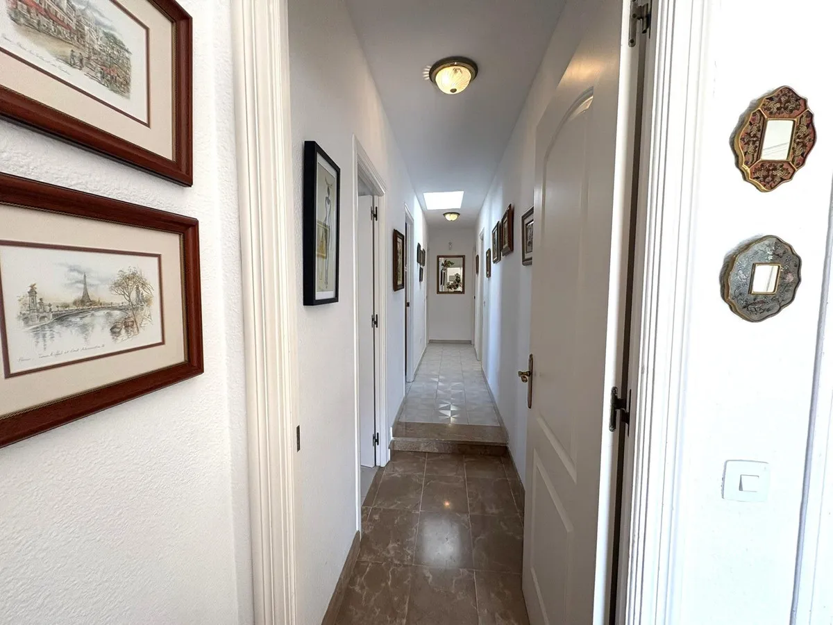 bd80d61b-aac9-43f3-b6fb-31cafee85f82