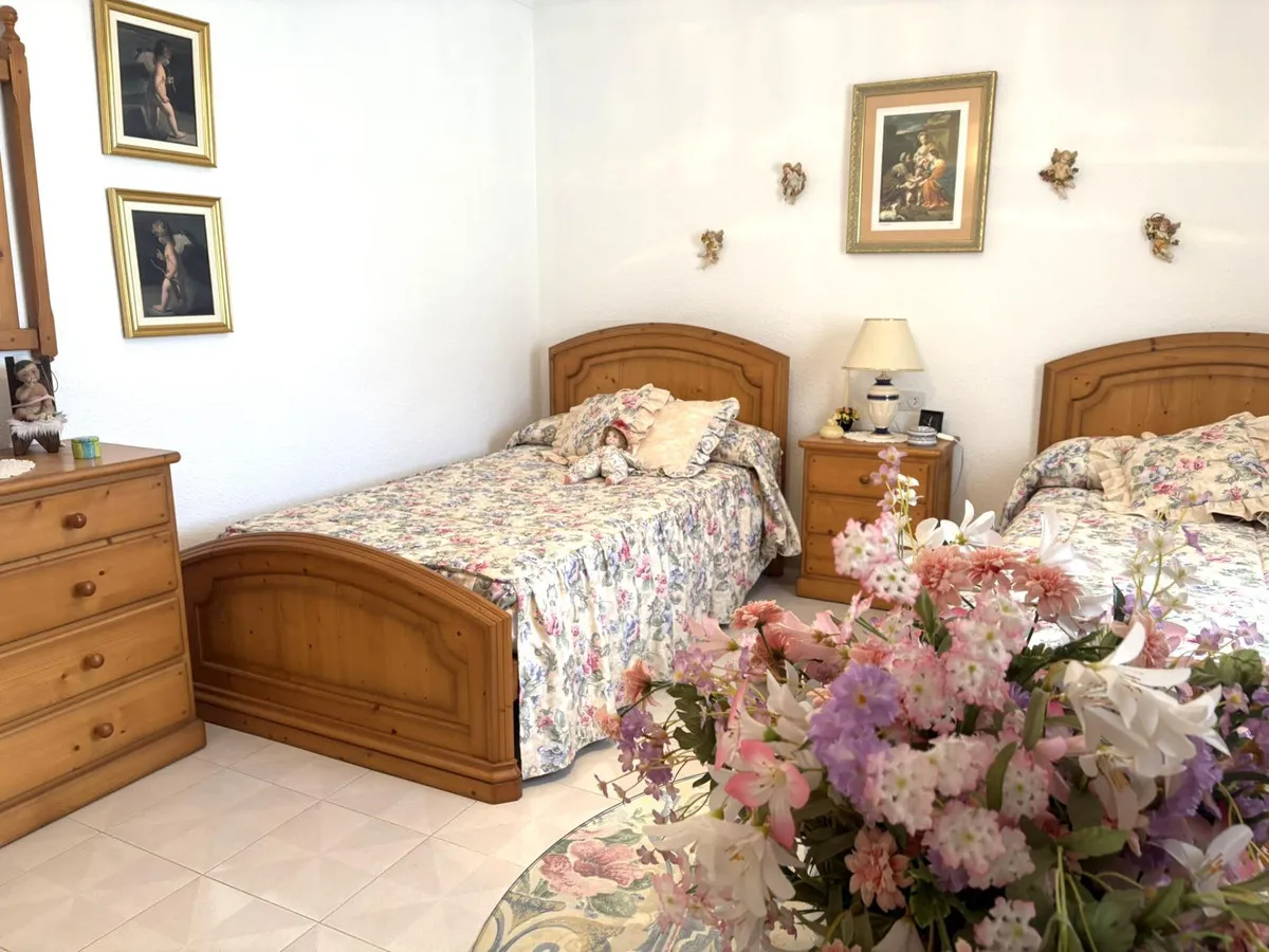 df9217d2-c9ec-472b-b2f8-c4e8215feb7d