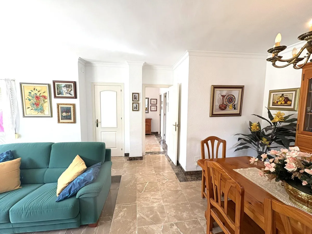 e58c8ad4-33e4-4586-bcc2-18ecb0cfd8fd