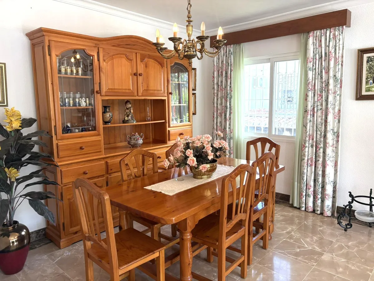 f42a2ef0-66f7-46c5-a939-8ac86114cf44