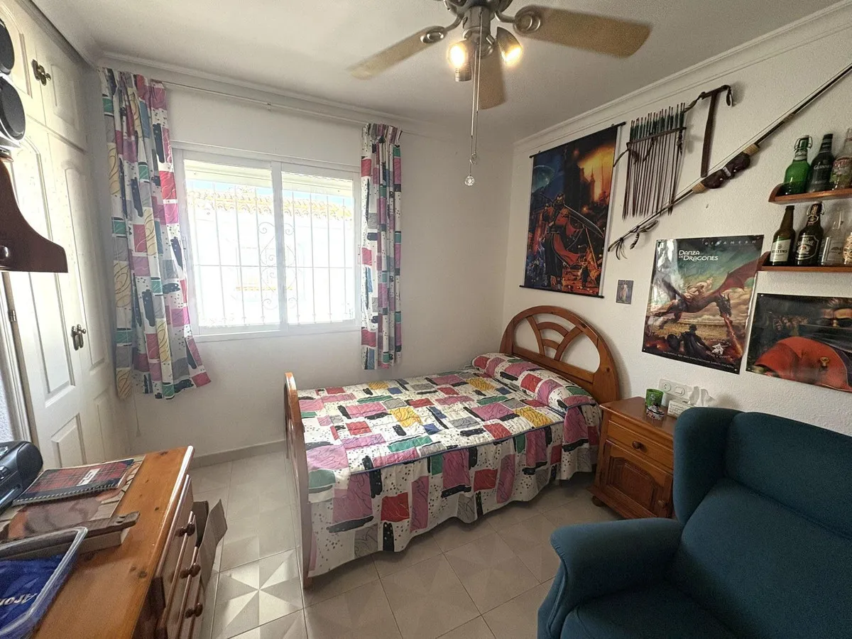 f743a061-6363-44a9-9ef0-d31076cff89e