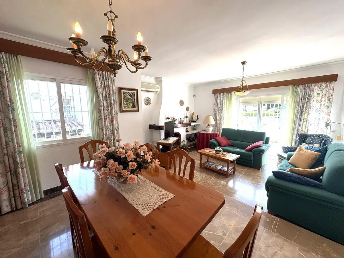 f7603075-55b7-4450-b30d-9d6746a87aa4