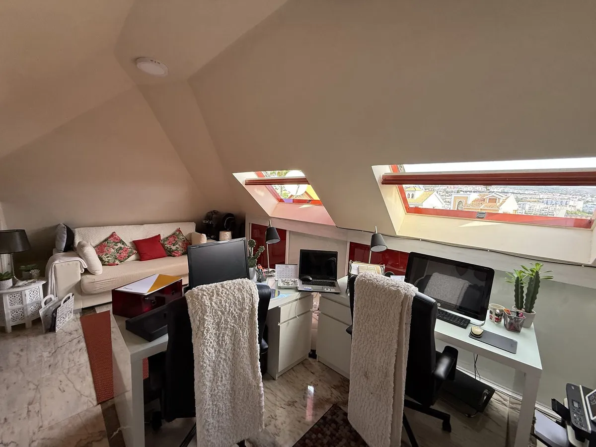 057d0870-249e-4c0f-816c-fe71d1a7fe60