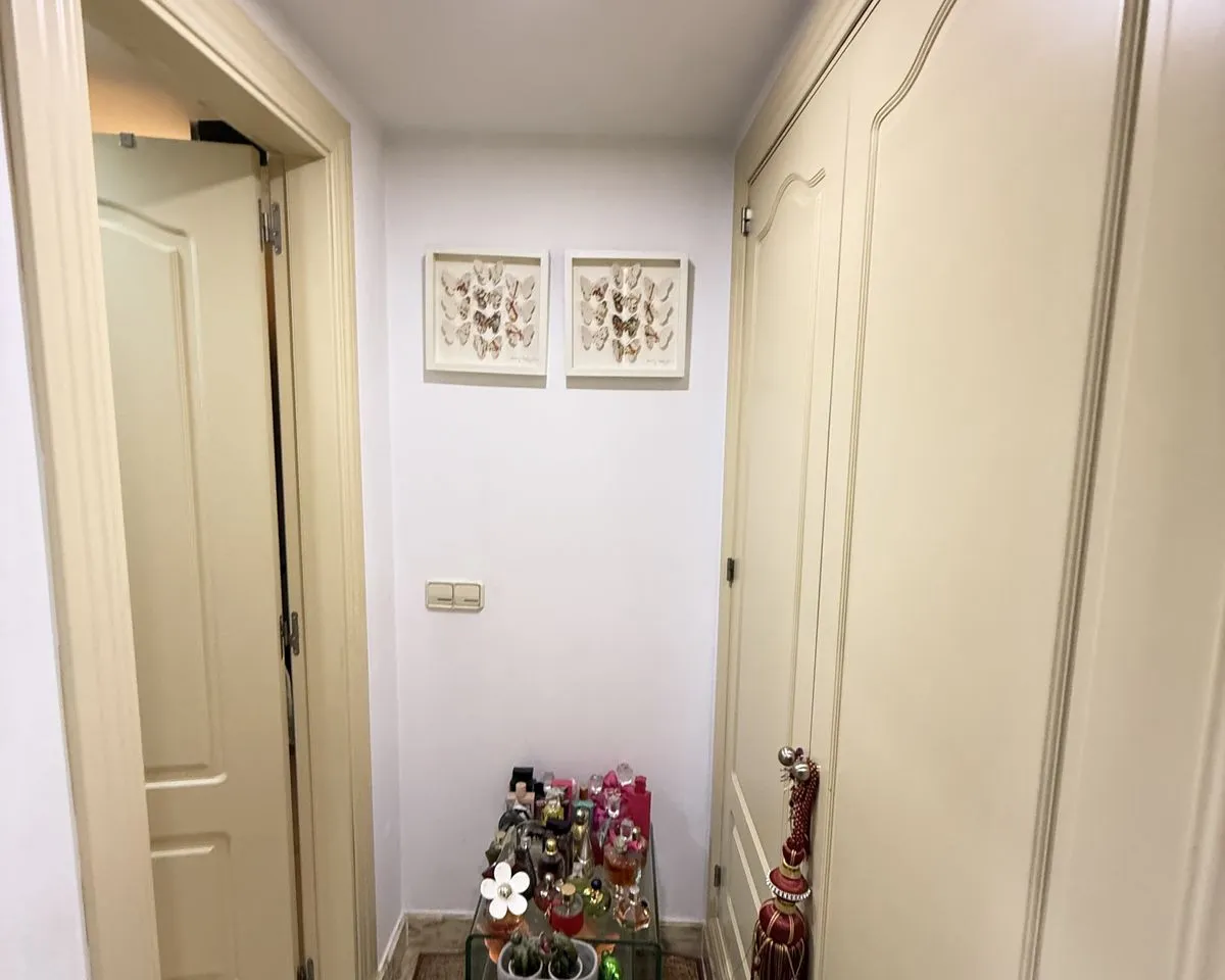 07ca848d-a478-44cc-9543-2852855e4f82