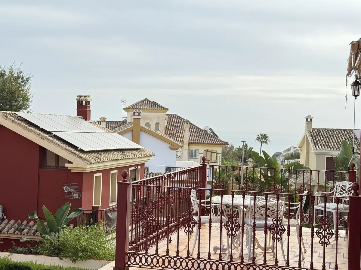 0ded3739-b930-4245-bcbb-908b641a7ad7